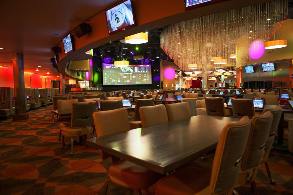 Pechanga Resort Casino Temecula Exterior photo