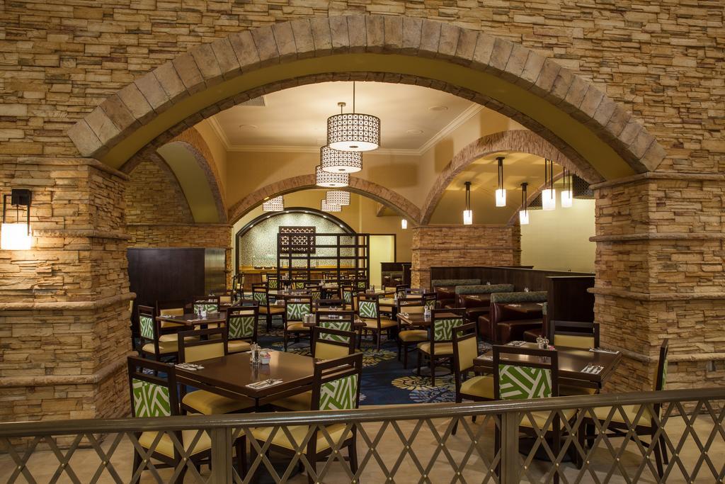Pechanga Resort Casino Temecula Exterior photo