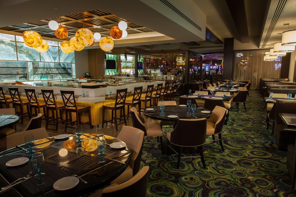 Pechanga Resort Casino Temecula Exterior photo