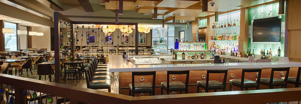 Pechanga Resort Casino Temecula Exterior photo